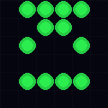 116.91.158.58