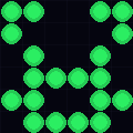 116.91.158.64
