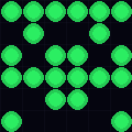 116.91.158.71