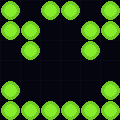 116.91.158.88