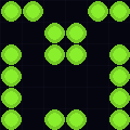 116.91.158.9