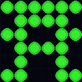 116.91.158.91