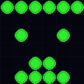 116.91.158.96