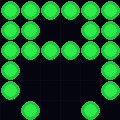 116.91.159.1