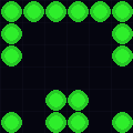 116.91.159.11