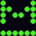 116.91.159.121