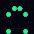 116.91.159.124