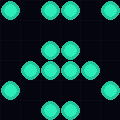 116.91.159.128