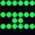 116.91.159.134
