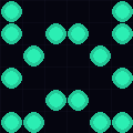 116.91.159.141