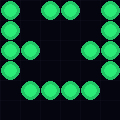116.91.159.15