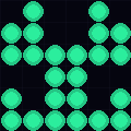 116.91.159.150