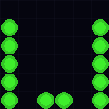 116.91.159.158