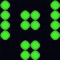 116.91.159.159