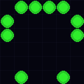 116.91.159.161