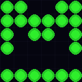 116.91.159.17
