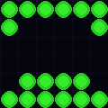 116.91.159.178