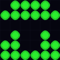 116.91.159.19