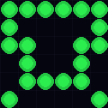 116.91.159.2