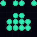 116.91.159.20