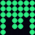 116.91.159.201