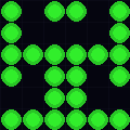 116.91.159.202