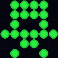 116.91.159.203