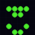 116.91.159.206