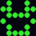 116.91.159.208