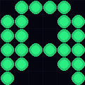 116.91.159.22