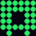 116.91.159.221