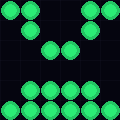 116.91.159.227