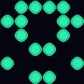 116.91.159.231
