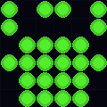 116.91.159.232