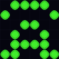 116.91.159.233