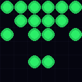 116.91.159.236