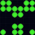 116.91.159.239