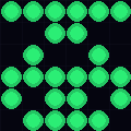 116.91.159.24