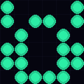 116.91.159.240