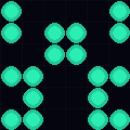 116.91.159.243