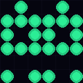 116.91.159.244