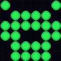 116.91.159.246