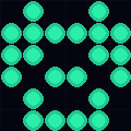 116.91.159.254
