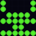 116.91.159.26