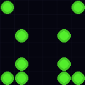116.91.159.28