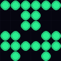 116.91.159.30