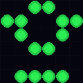 116.91.159.31