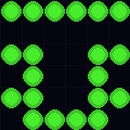 116.91.159.37
