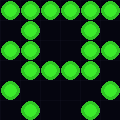 116.91.159.39