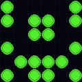 116.91.159.41